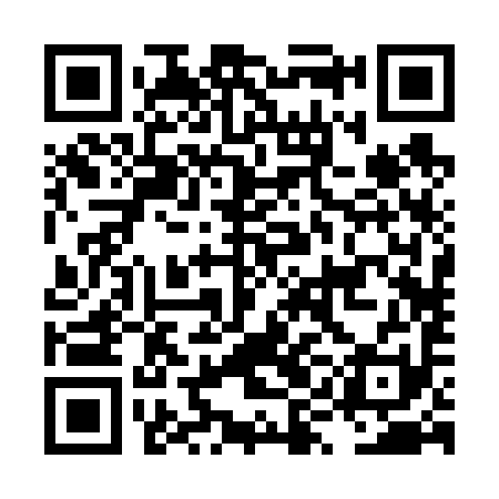 QR code for LYB691
