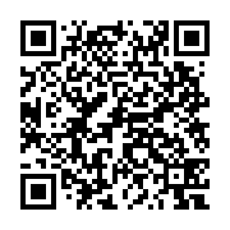 QR code for LYB739
