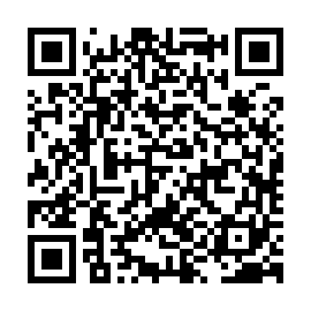 QR code for LYB961
