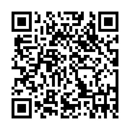 QR code for LYC512