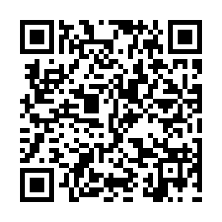 QR code for LYD093