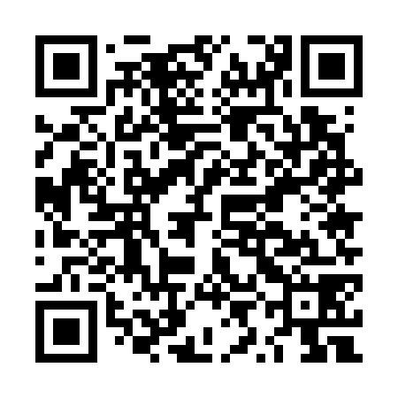 QR code for LYE778