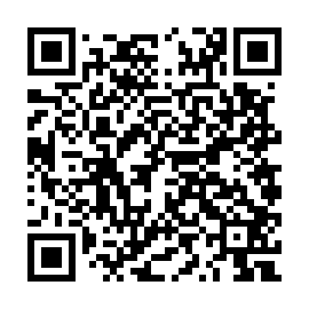QR code for LYF502