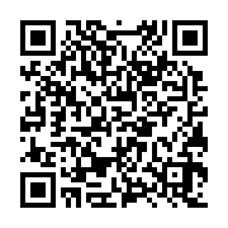 QR code for LYG332