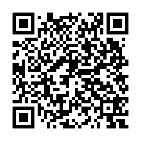 QR code for LYG628