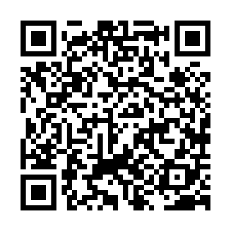 QR code for LYH808