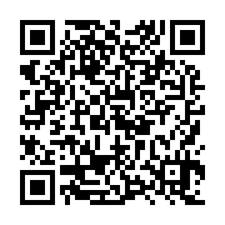 QR code for LYH934