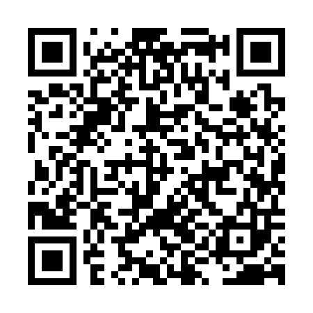 QR code for LYI303