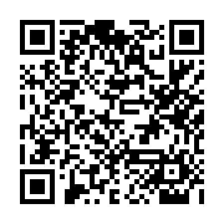 QR code for LYI406