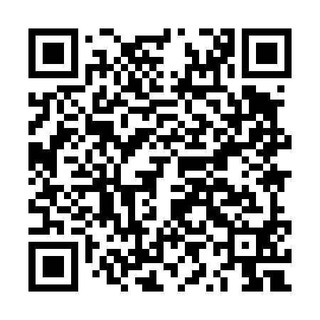 QR code for LYI490
