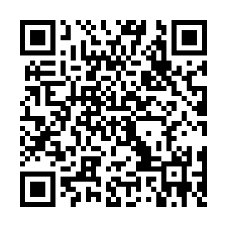 QR code for LYI530