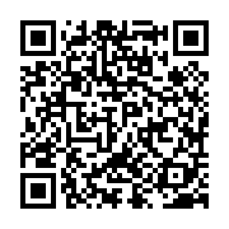 QR code for LYJ009
