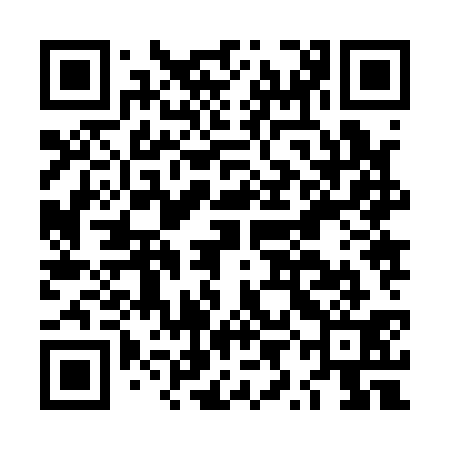 QR code for LYJ131