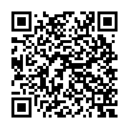 QR code for LYJ356