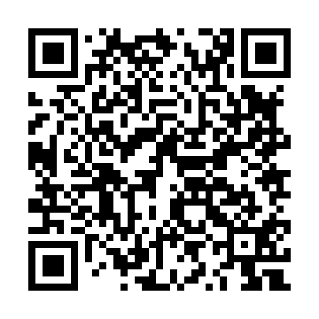 QR code for LYJ811