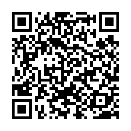 QR code for LYL609