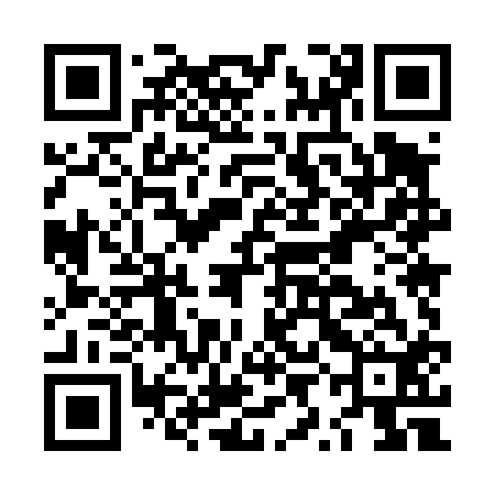 QR code for LYM412