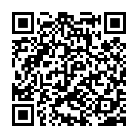 QR code for LYM498