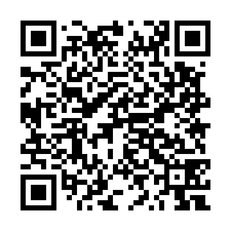 QR code for LYM578