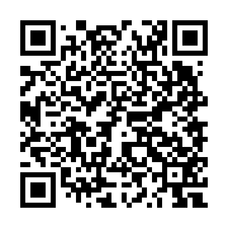 QR code for LYN653