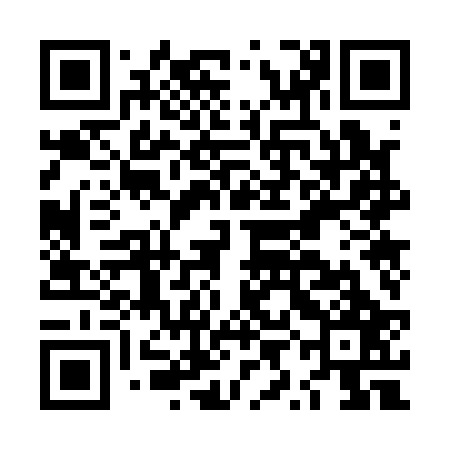 QR code for LYO127