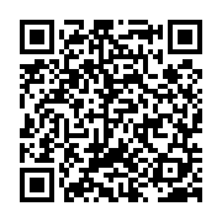 QR code for LYO549