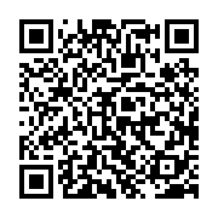 QR code for LYP278