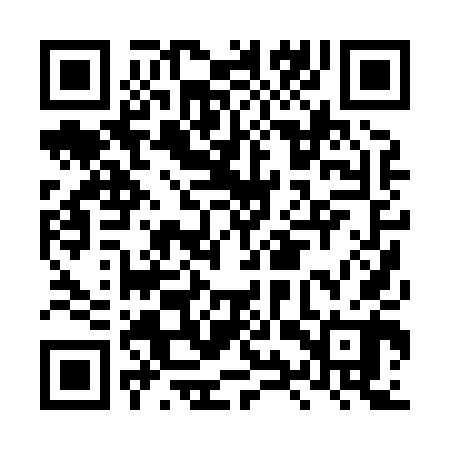 QR code for LYP840
