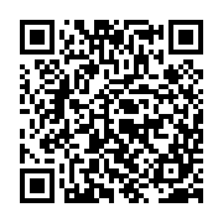 QR code for LYQ044