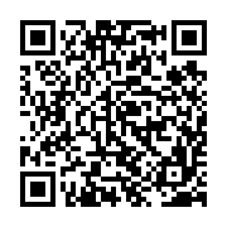QR code for LYQ696