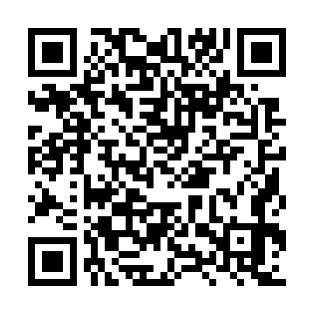QR code for LYQ773