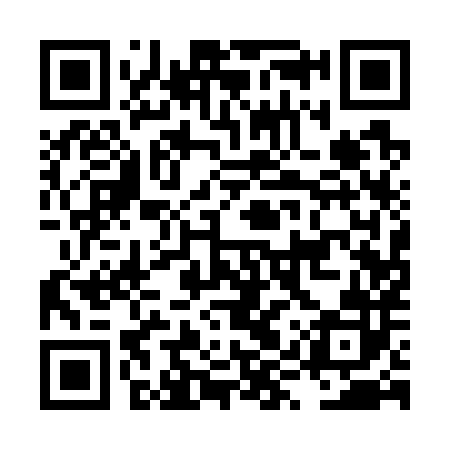 QR code for LYQ782