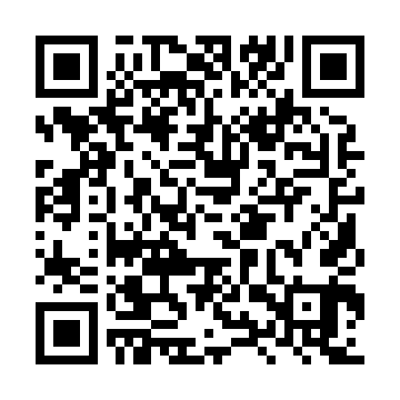 QR code for LYQ841