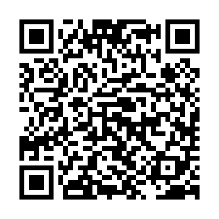 QR code for LYR009