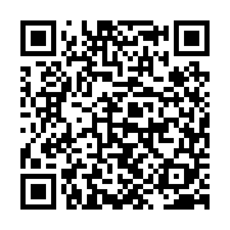 QR code for LYU249