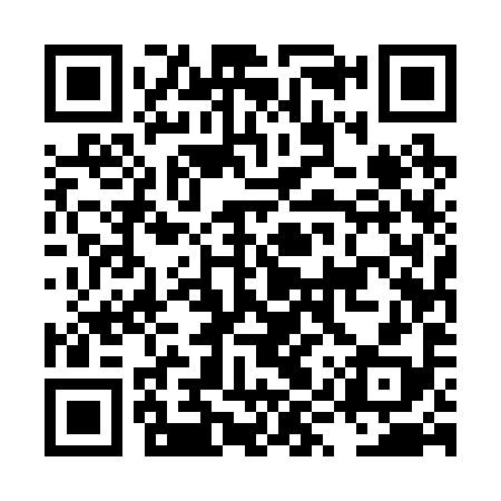 QR code for LYU298