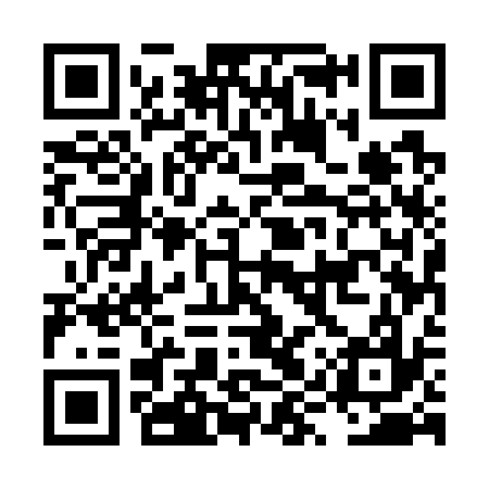 QR code for LYU737