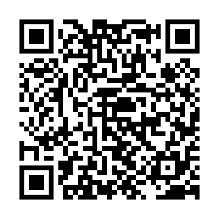 QR code for LYV015