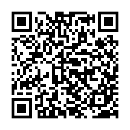 QR code for LYV287