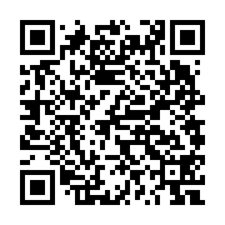 QR code for LYV618