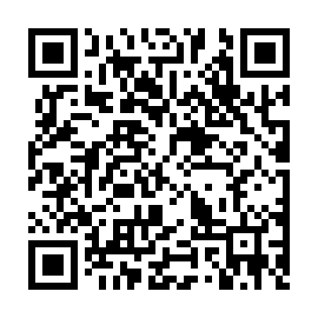 QR code for LYW104