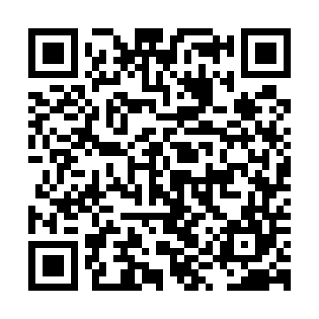 QR code for LYW544