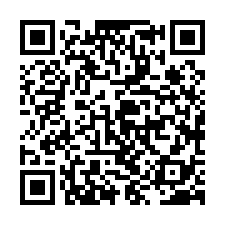 QR code for LYX138