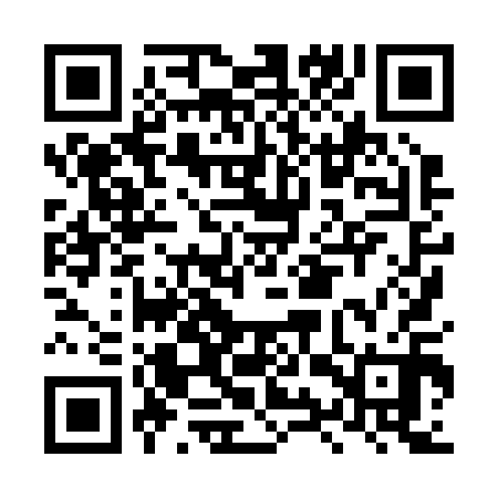 QR code for LYX210