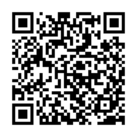 QR code for LYY280