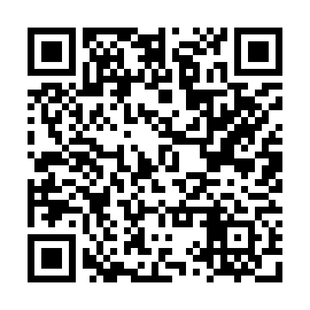 QR code for LYY961