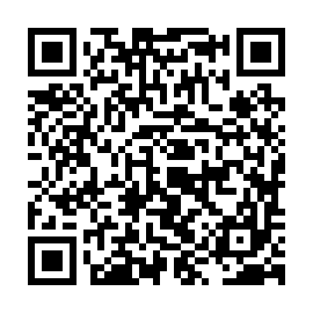 QR code for LYZ297