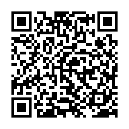 QR code for LYZ321