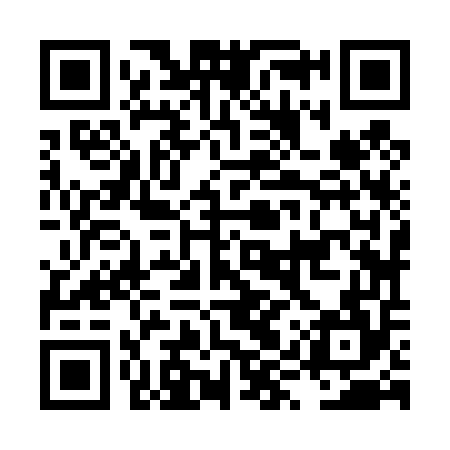 QR code for LYZ454