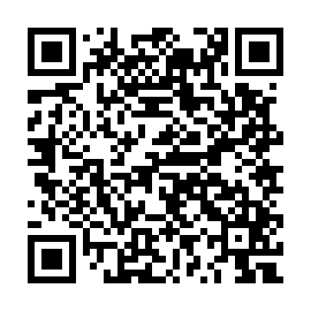 QR code for LYZ545